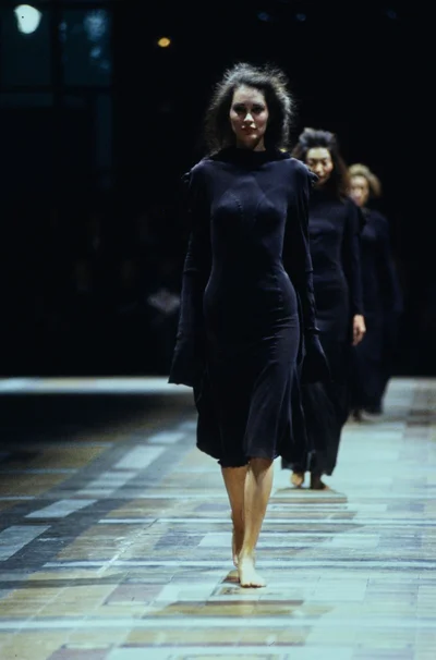 Look 85